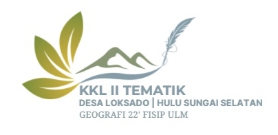 KKL 2025