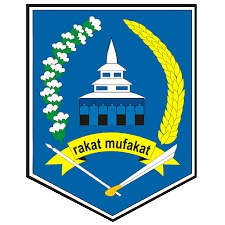 Logo Desa